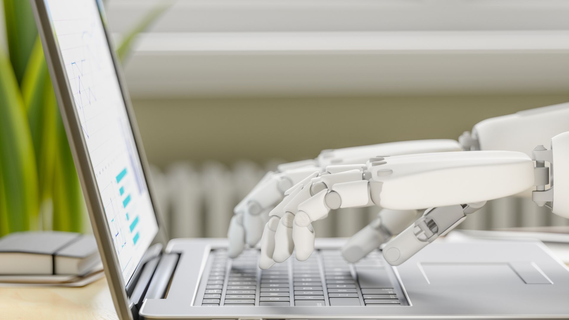 Demystifying AutoML How Automated Machine Learning is Changing Data